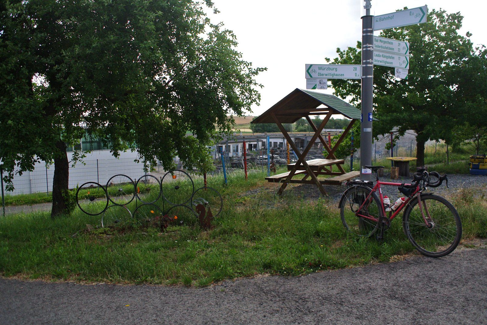 dsc_0779.jpg