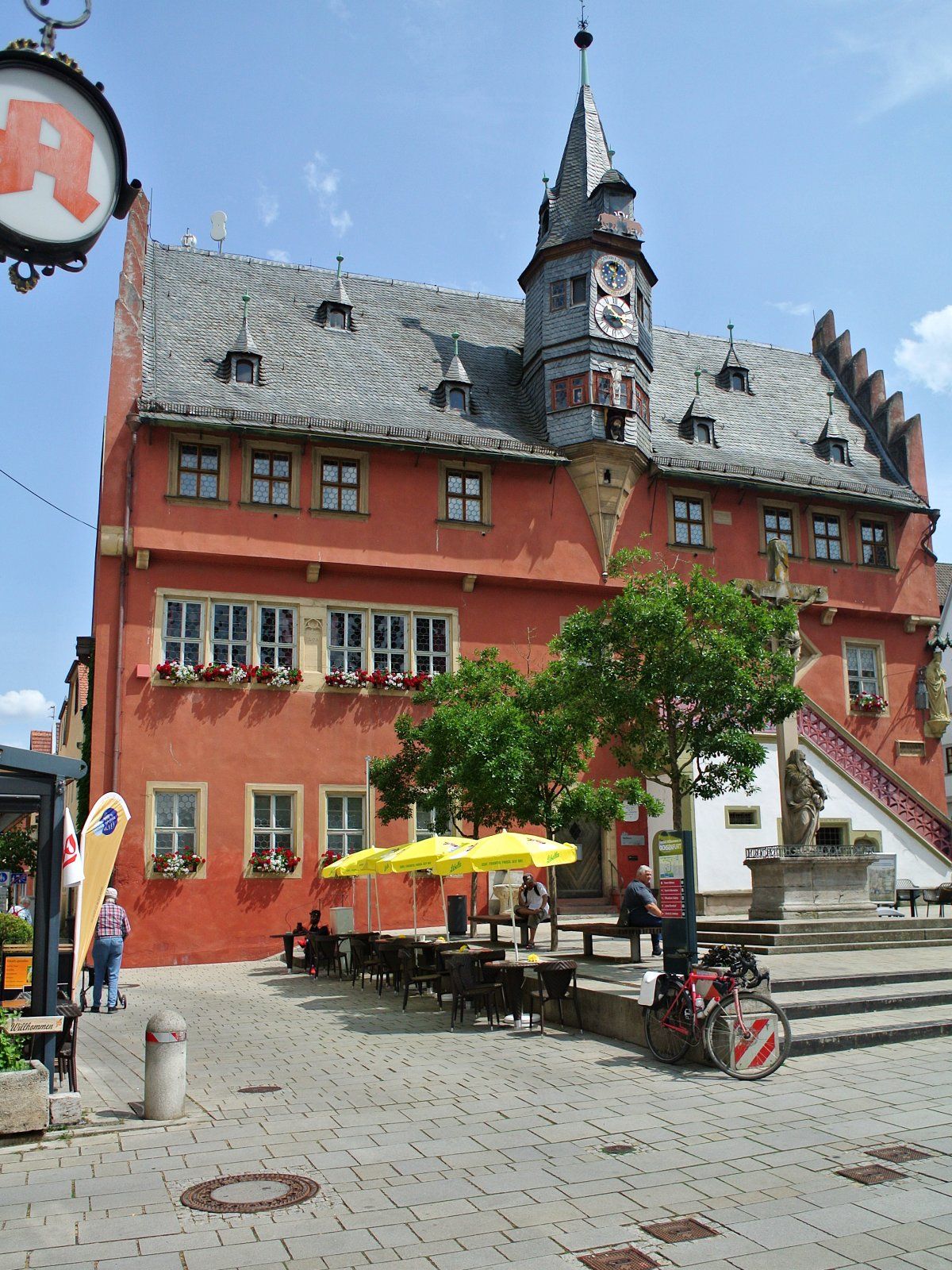 dsc_0823.jpg