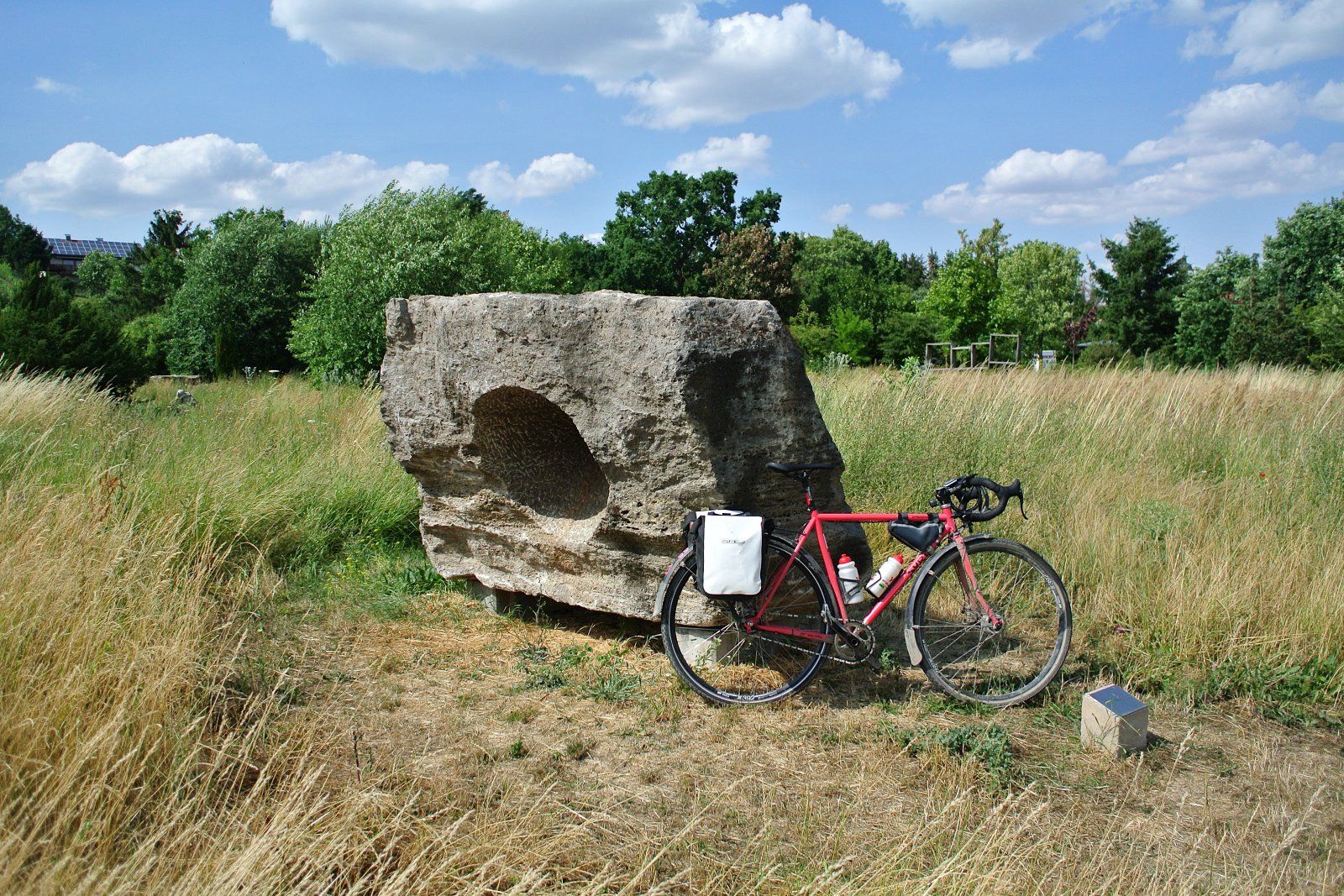 dsc_0826.jpg