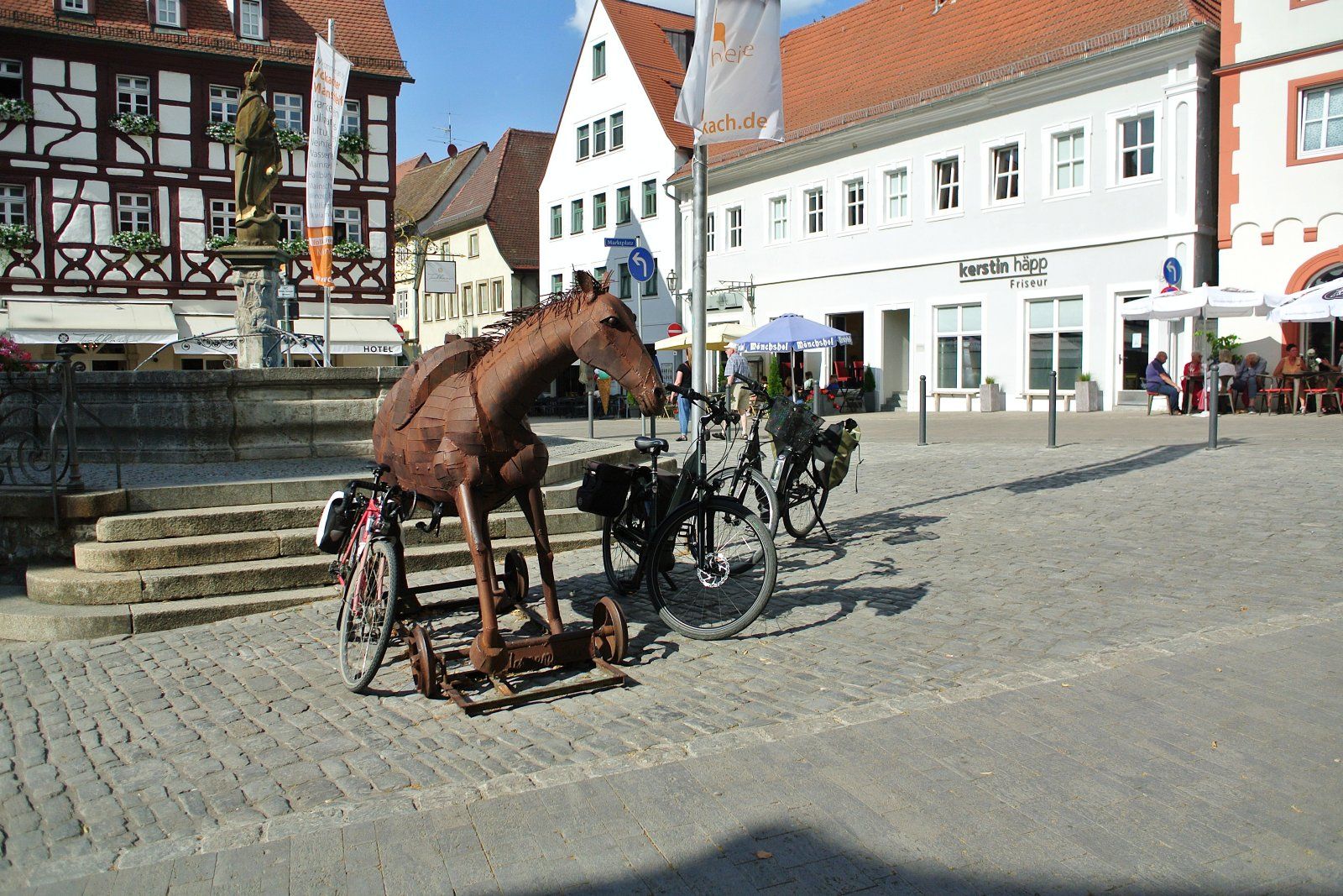 dsc_0828.jpg
