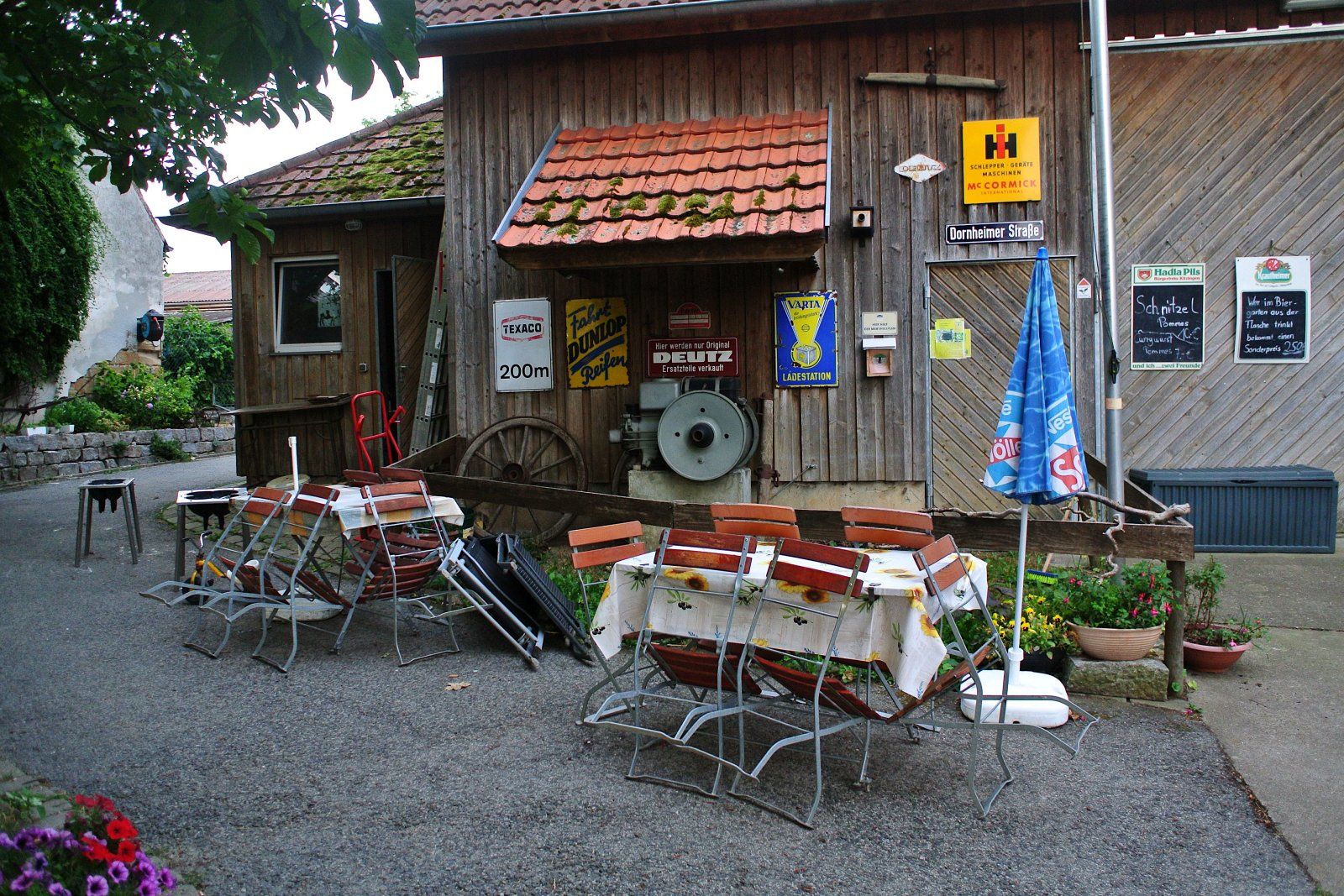 dsc_0832.jpg