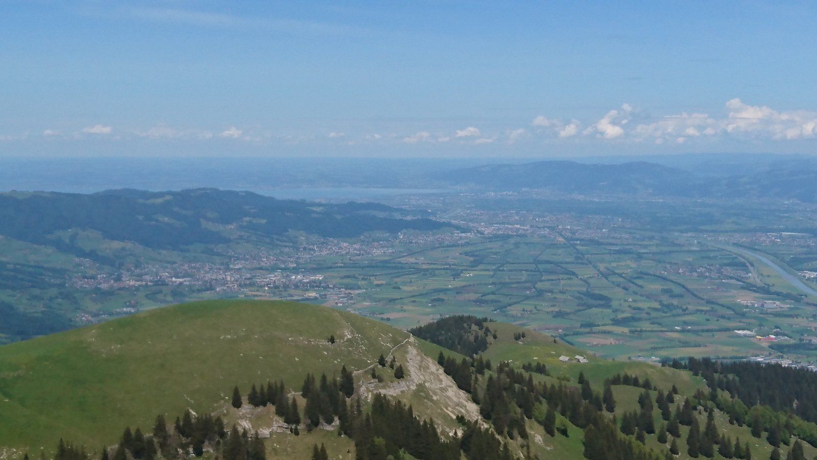 DSC_1213.JPG