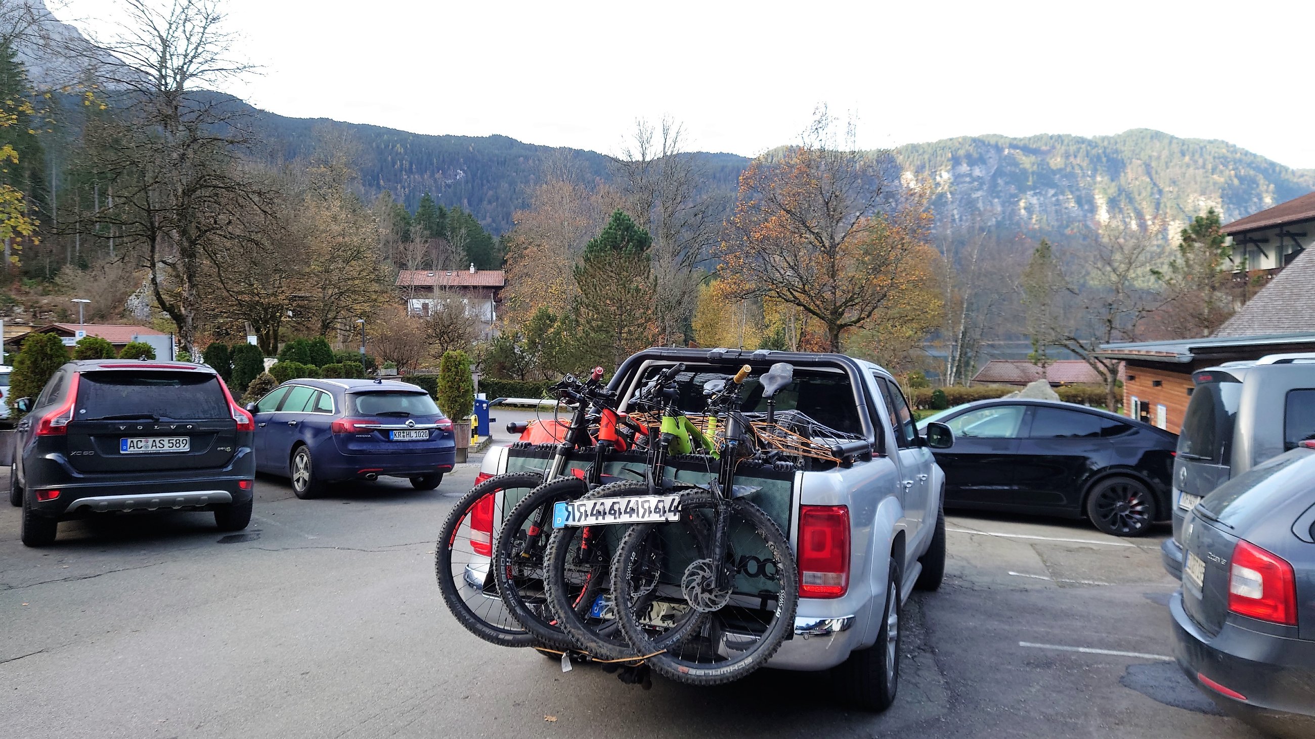 DSC_1218 (2).JPG