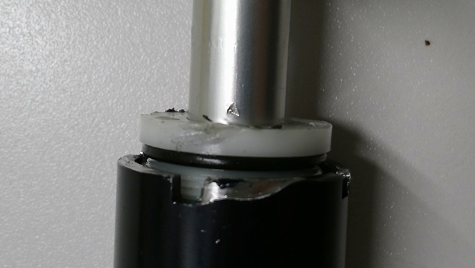 DSC_1246.JPG