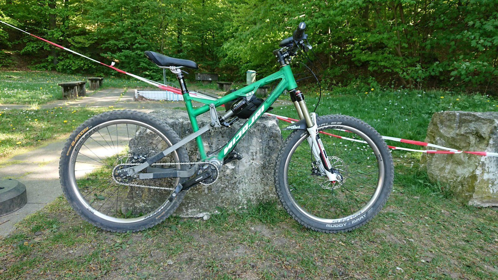 DSC_1403.JPG