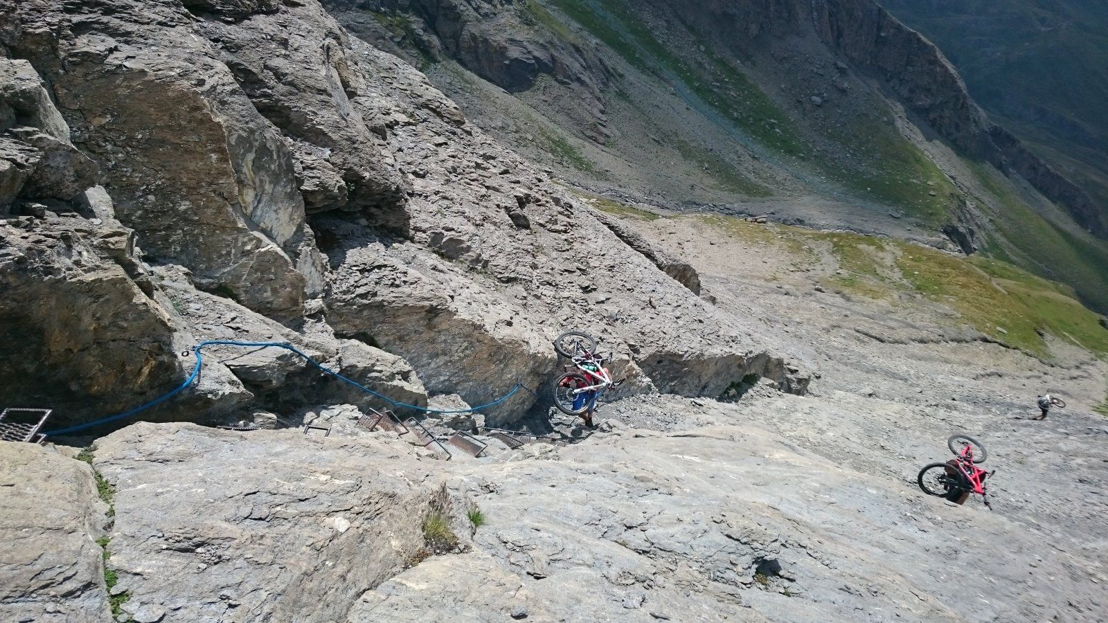 DSC_1414.JPG