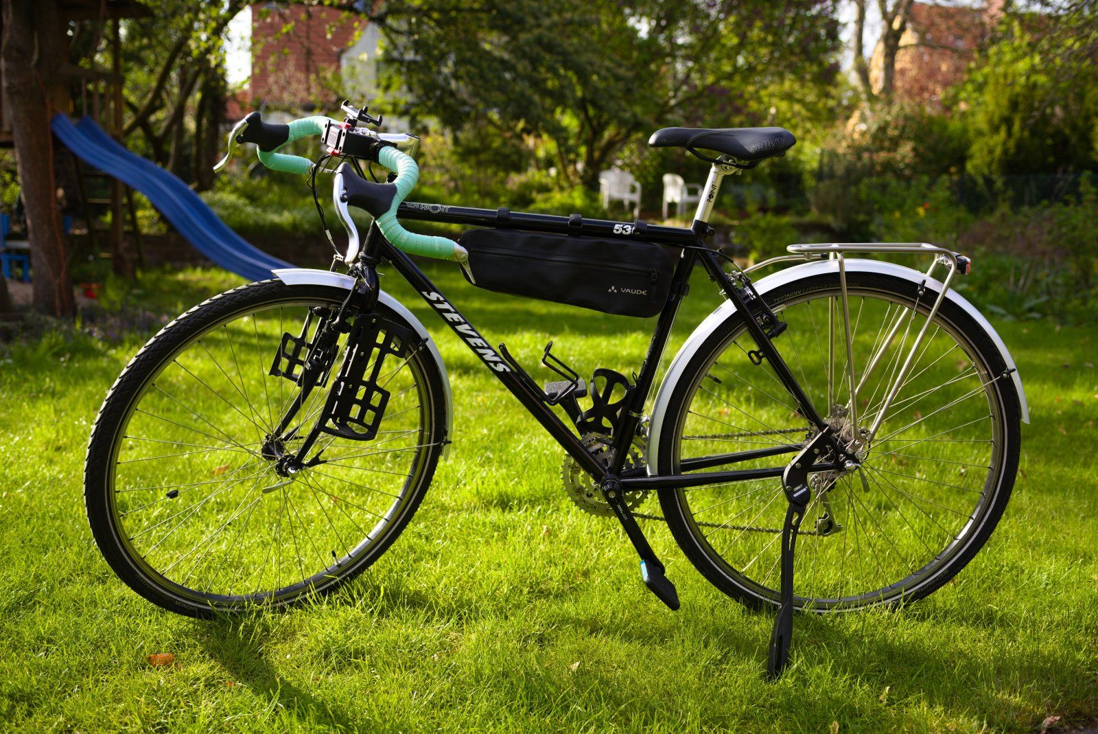 DSC_1427klein.jpg