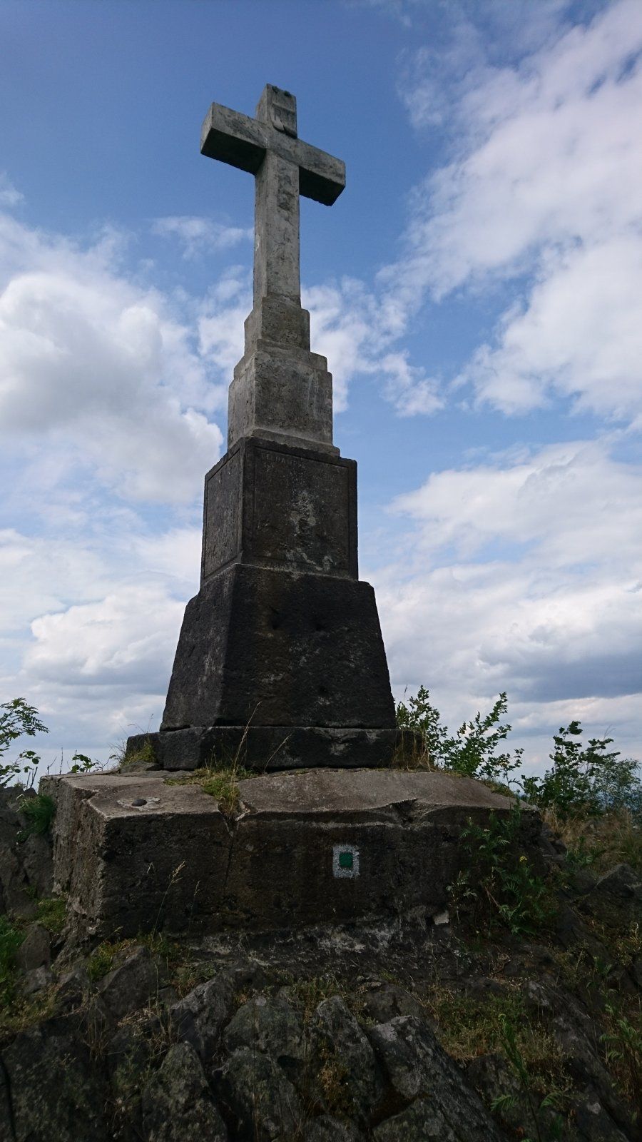 DSC_3053.JPG