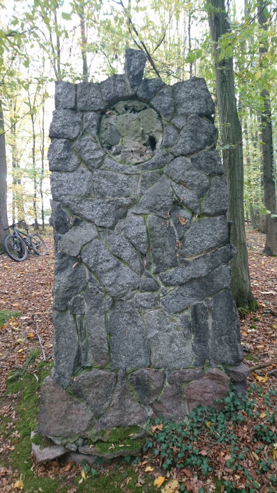 DSC_3185.JPG