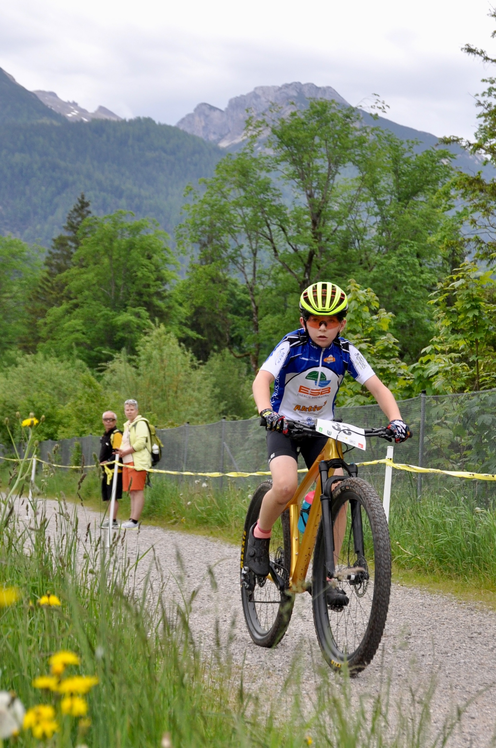 DSC_4045.jpeg