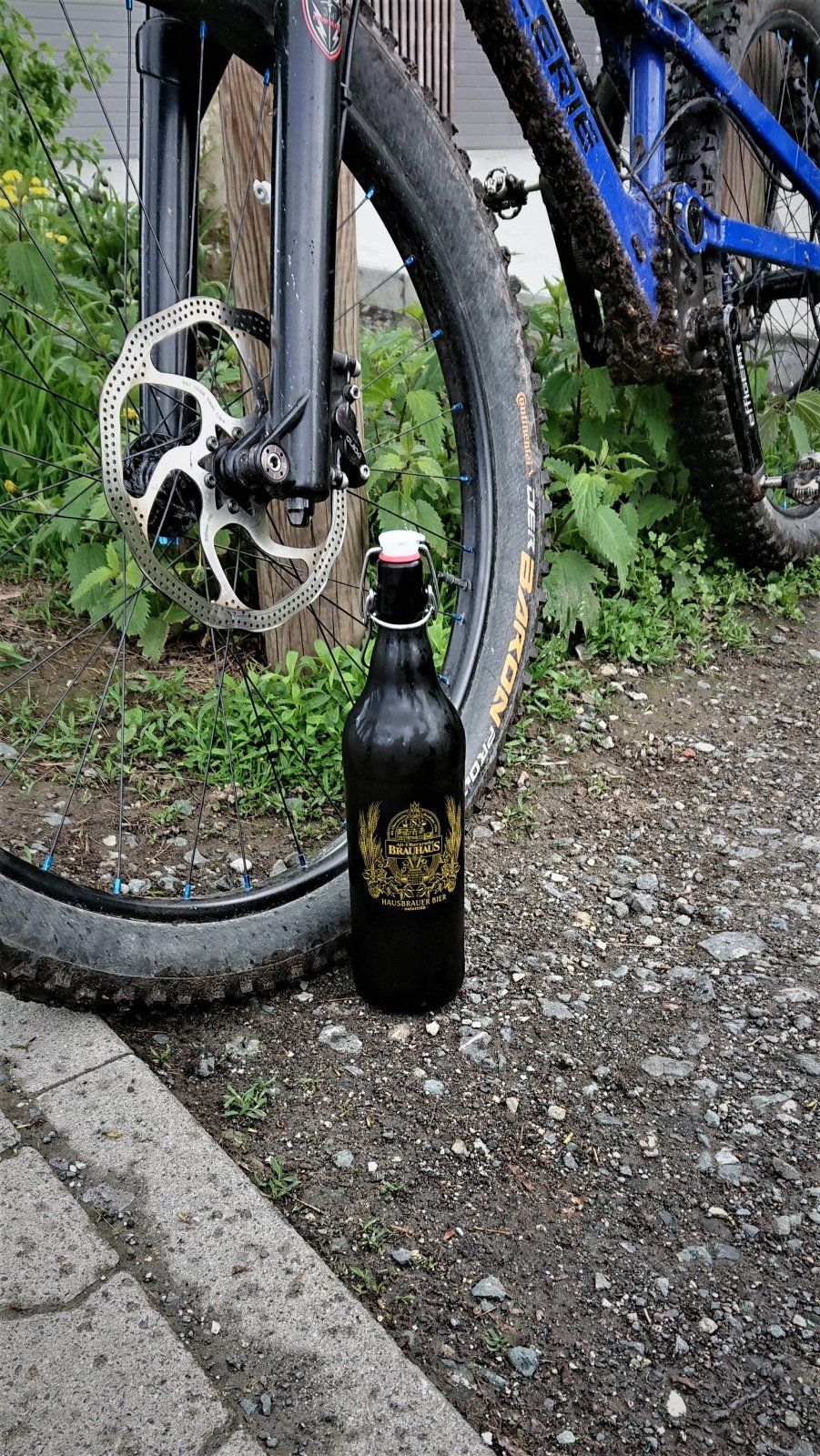 DSC_4258 (2).JPG DSC_4258 (2).JPG