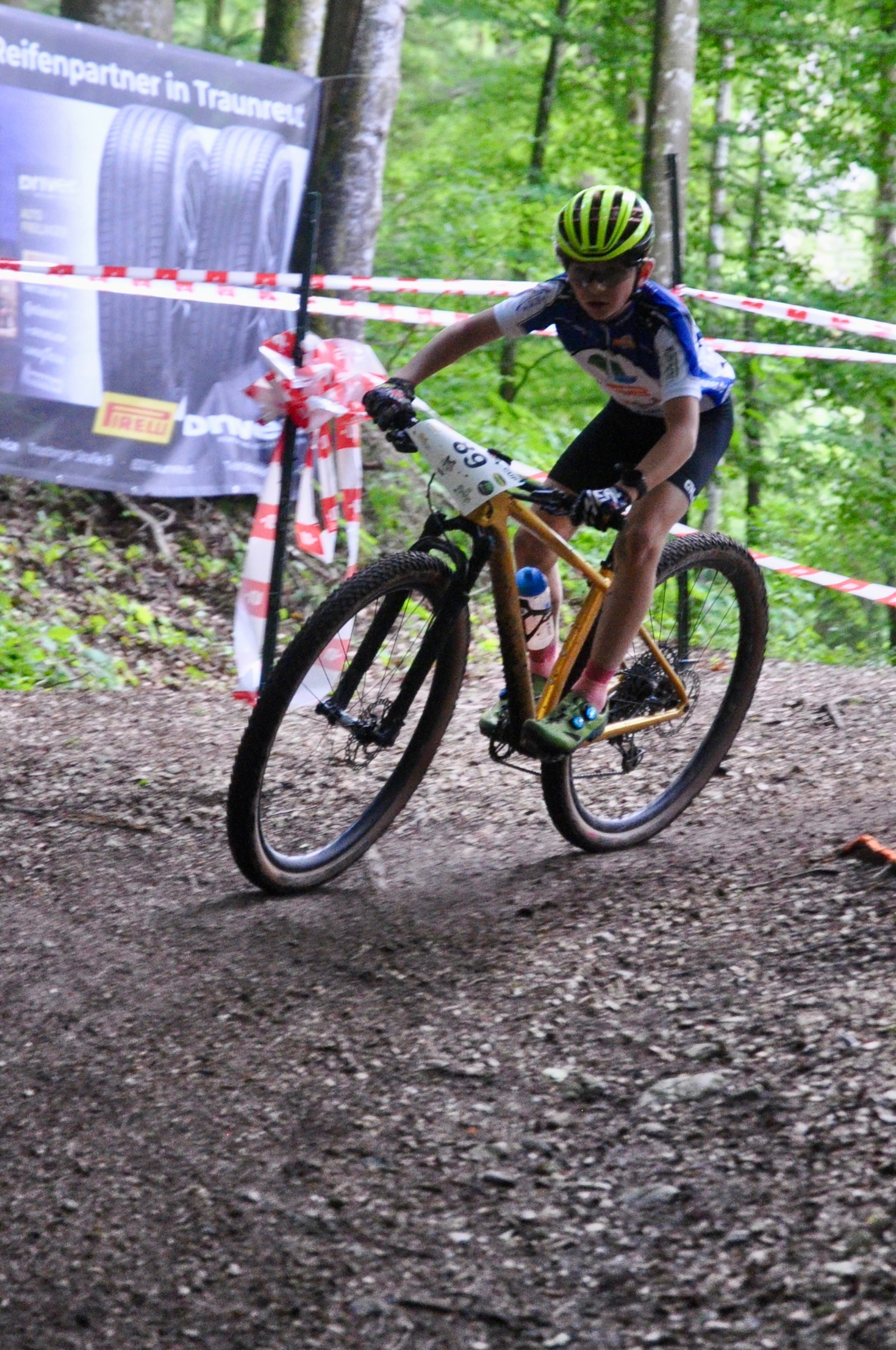 DSC_4324.jpeg