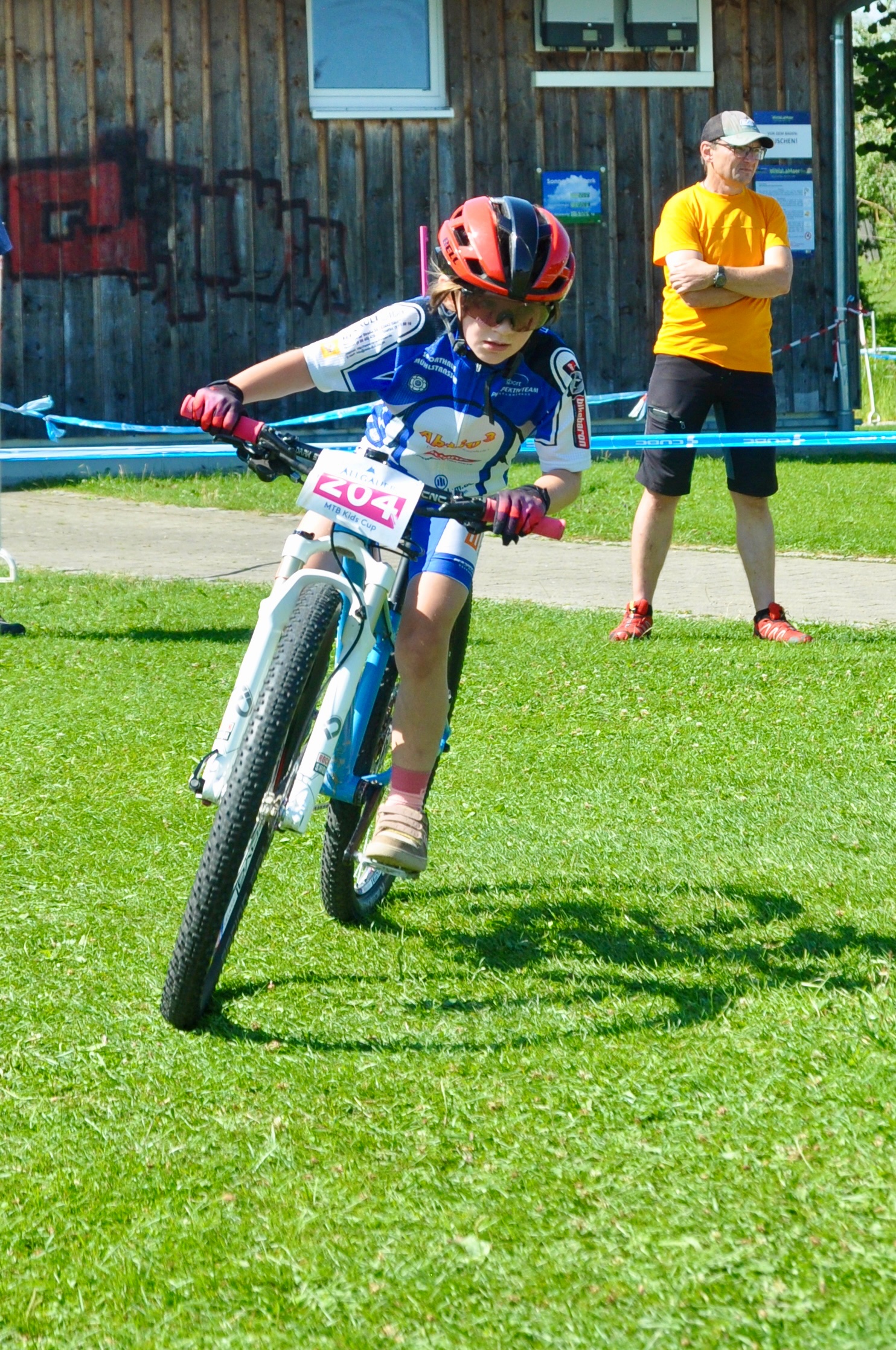 DSC_4375.jpeg