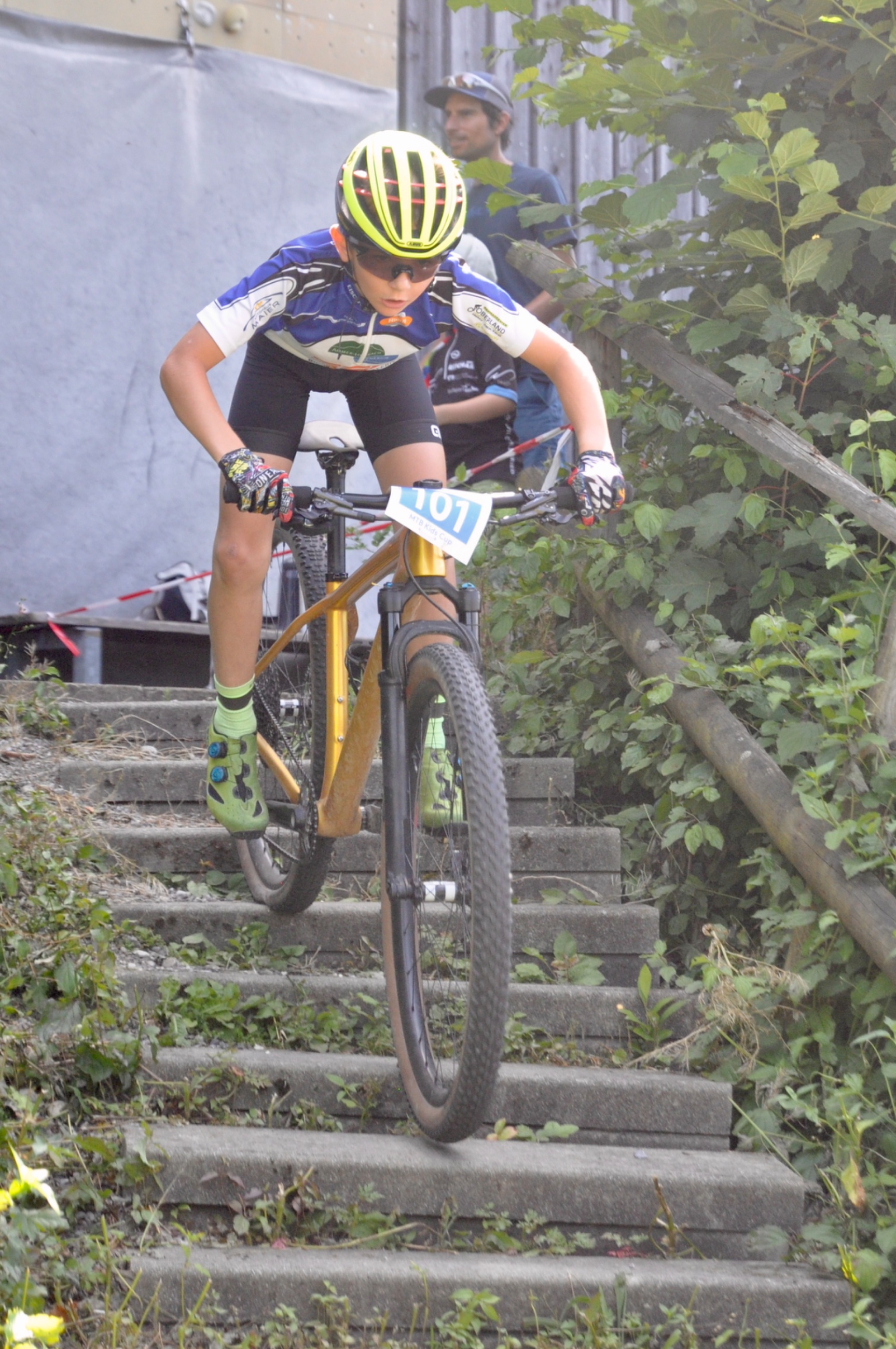 DSC_4379.jpeg