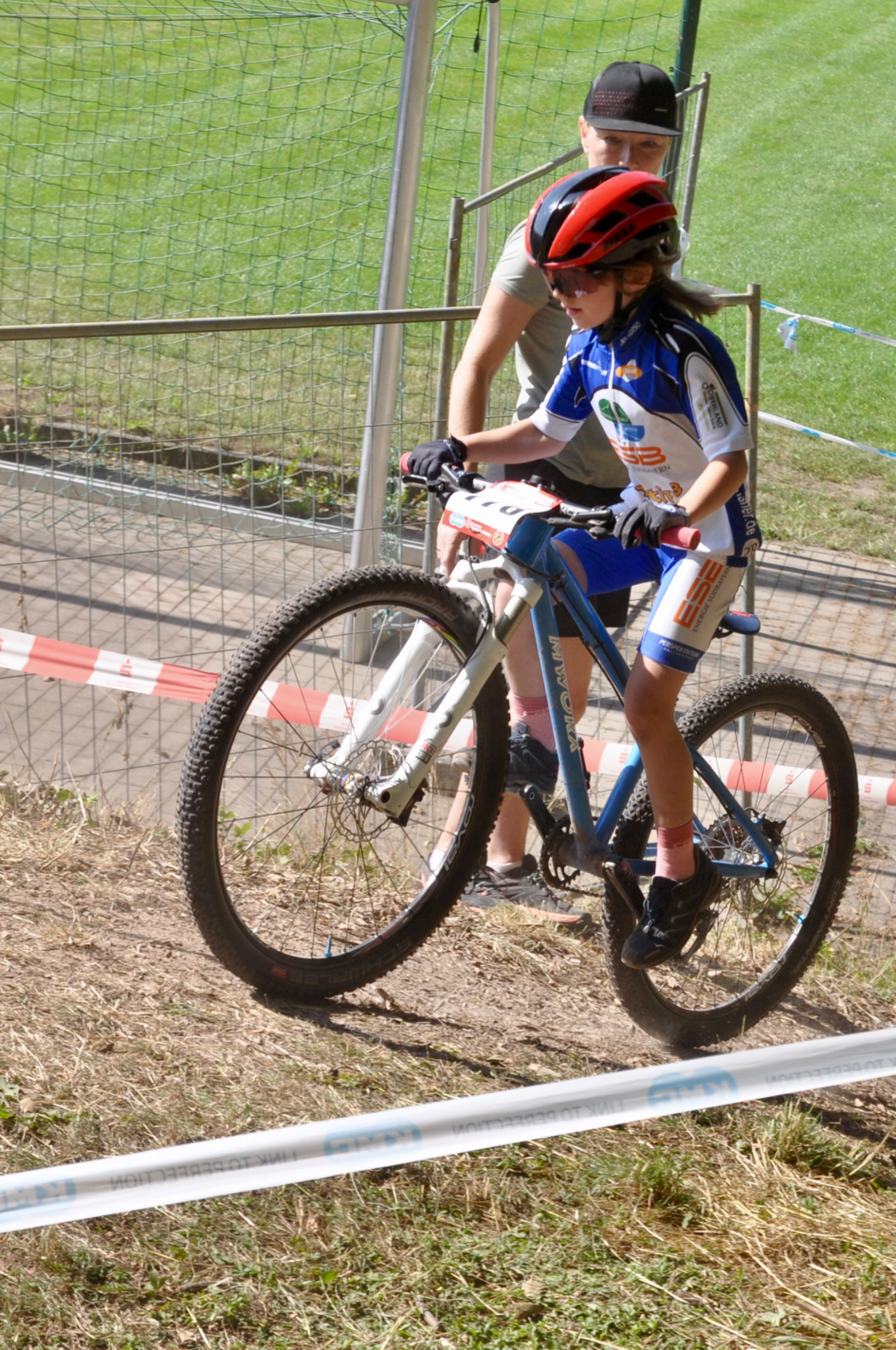 DSC_4485.jpeg