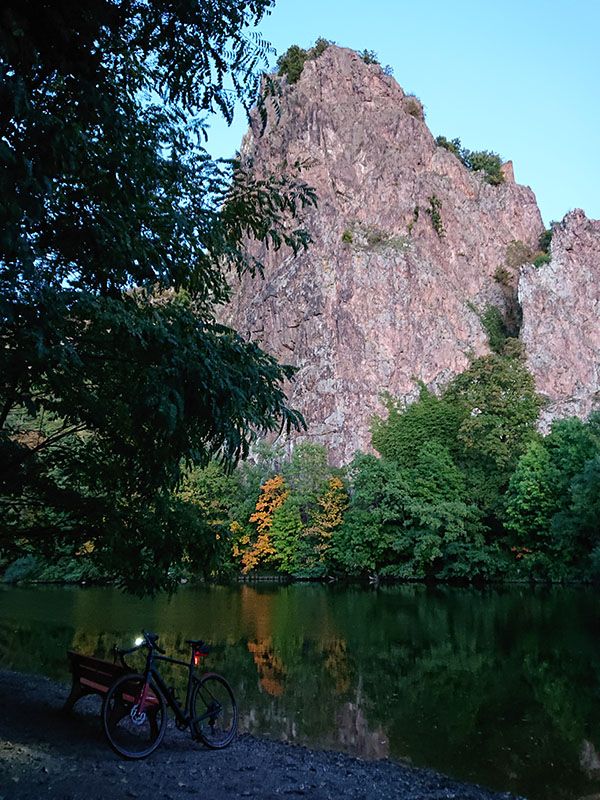 DSC_5152 - Kopie.JPG