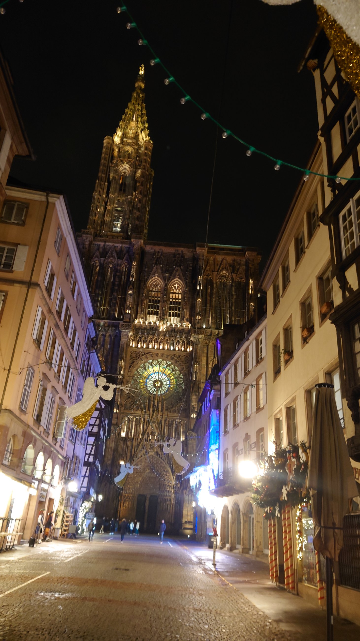 DSC_6839.JPG