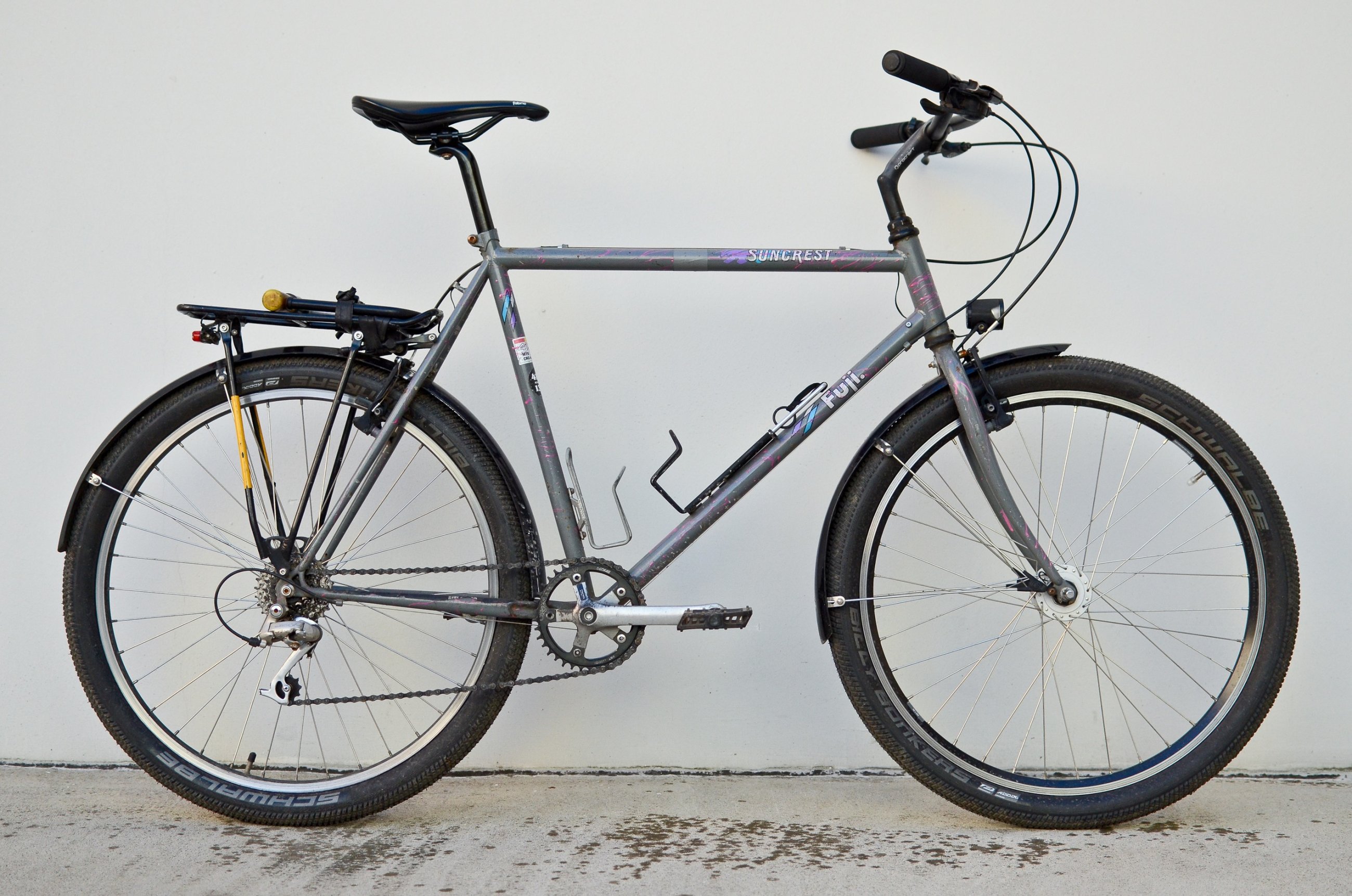 DSC_7487_small.jpg