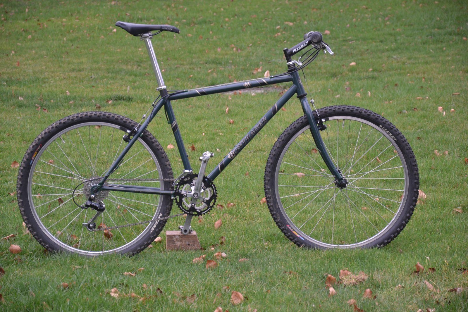 DSC_9620.JPG DSC_9620.JPG