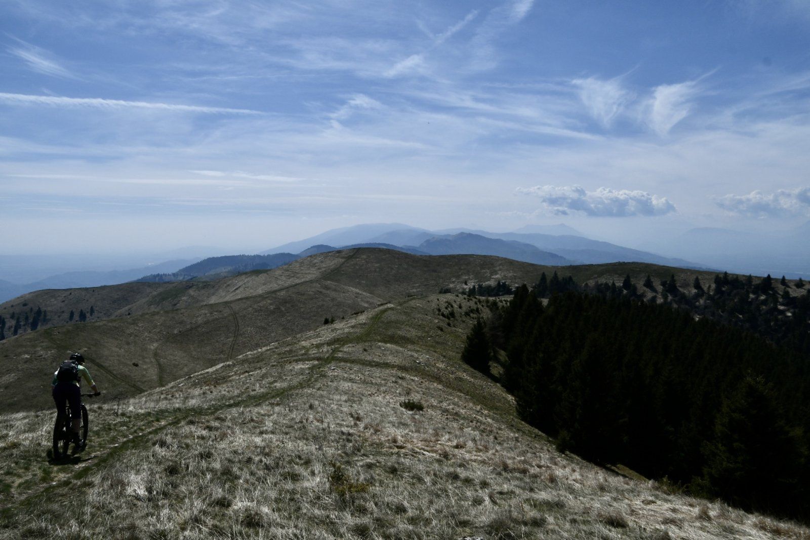 DSC_E4707.JPG