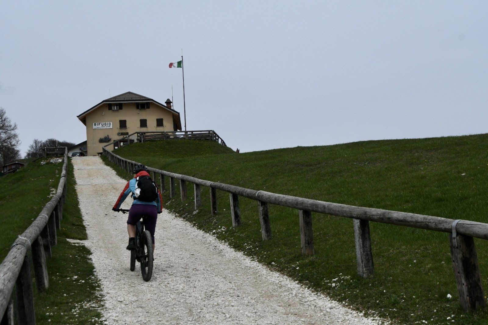 DSC_E4808.JPG