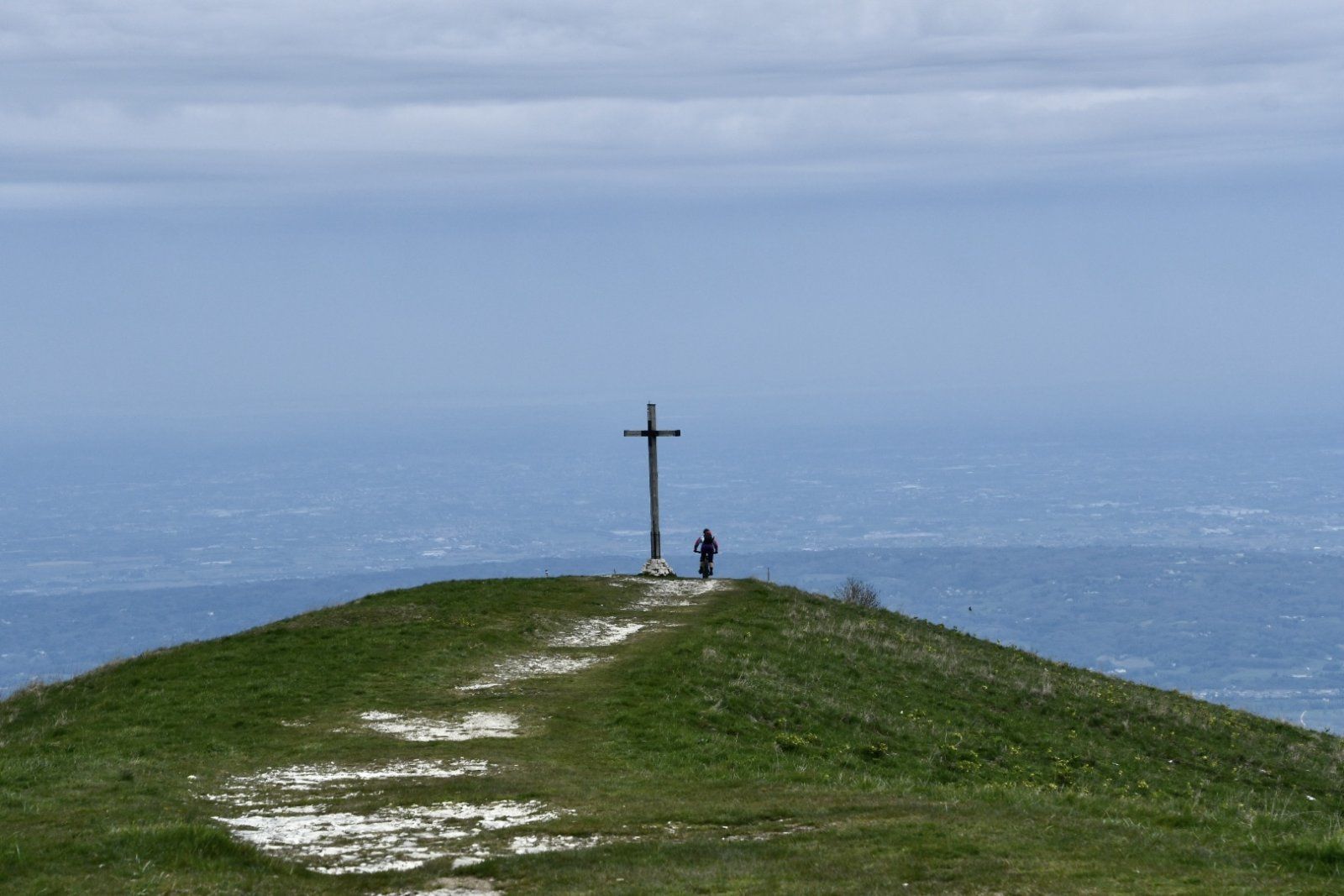DSC_E4826.JPG