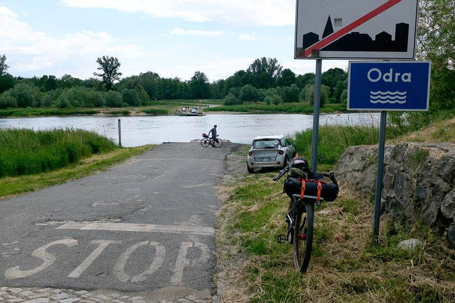 DSCF0211.jpg
