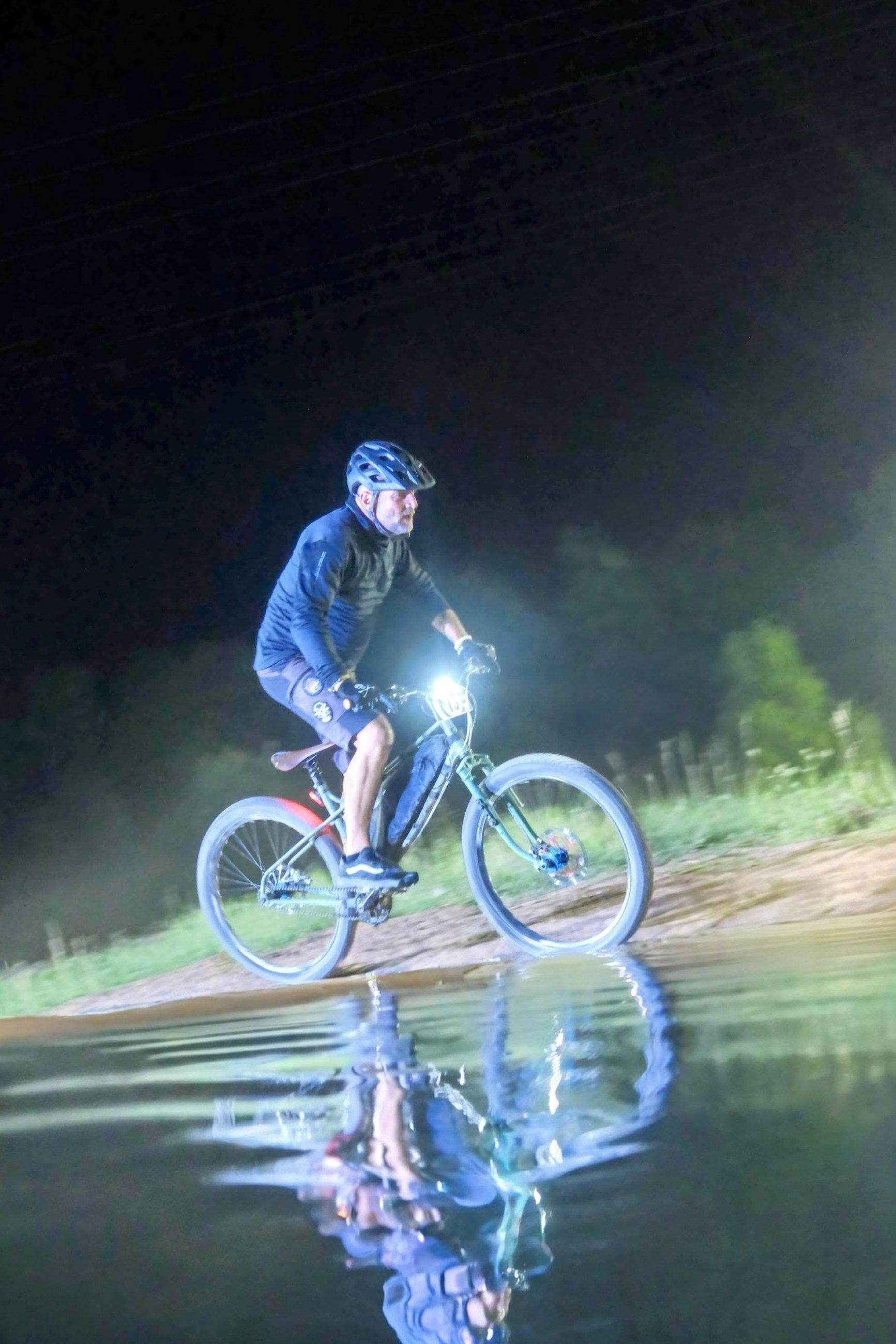 DSCF0718~2.JPG