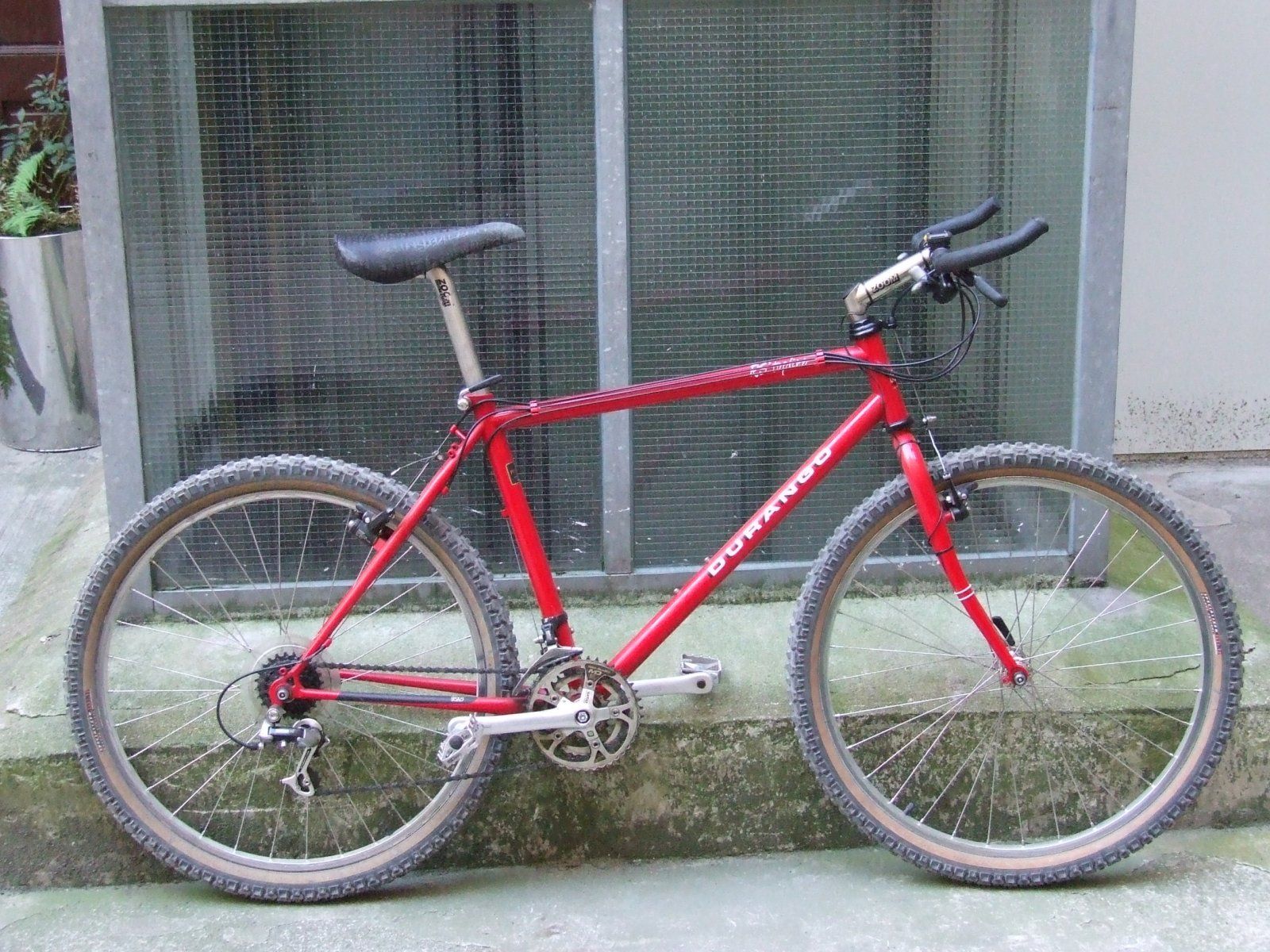 DSCF0827.JPG