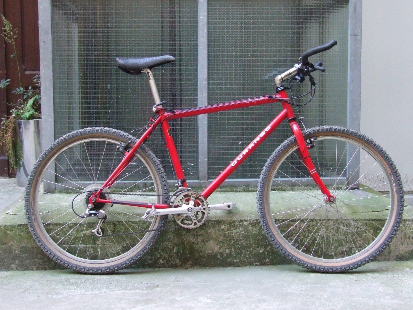 DSCF0828.JPG