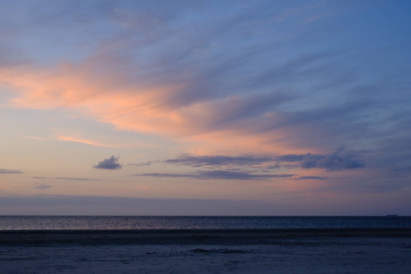 DSCF0964.JPG