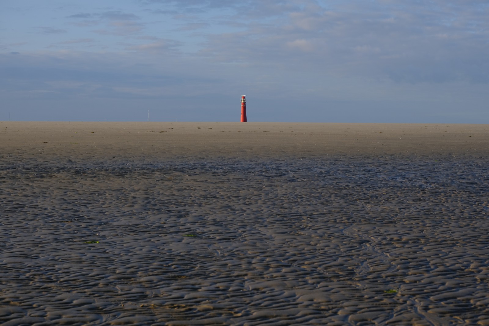 DSCF0987.JPG