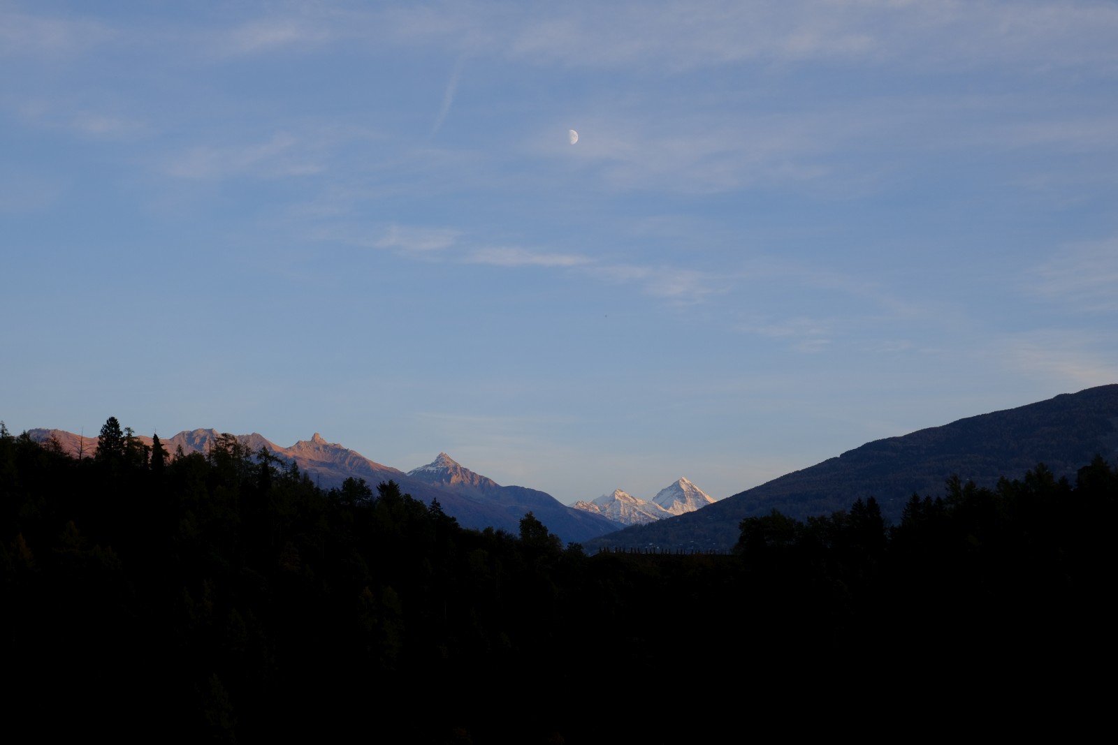 DSCF1030.JPG