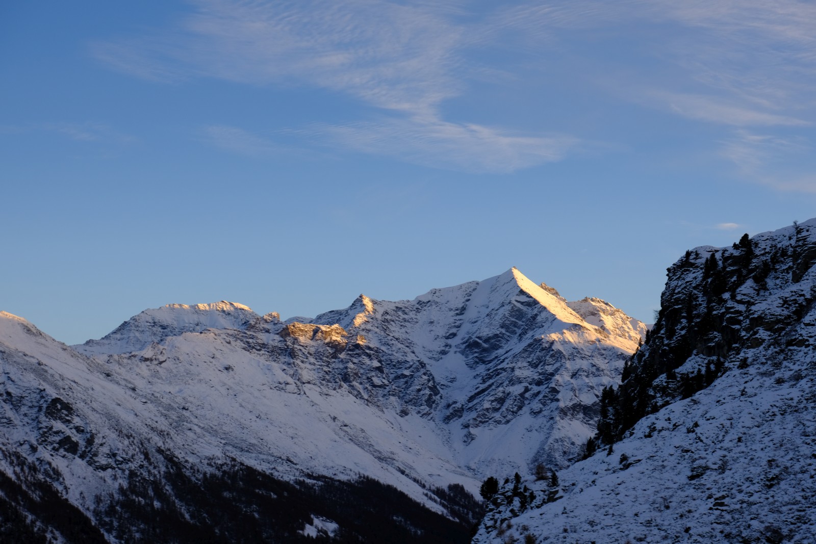 DSCF1116.JPG