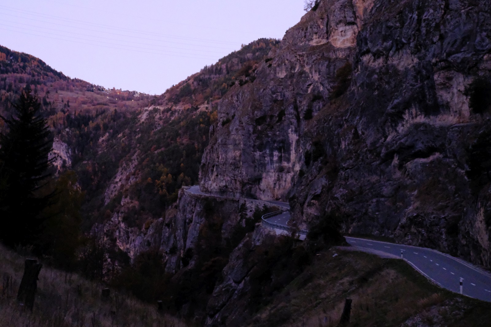 DSCF1140.JPG