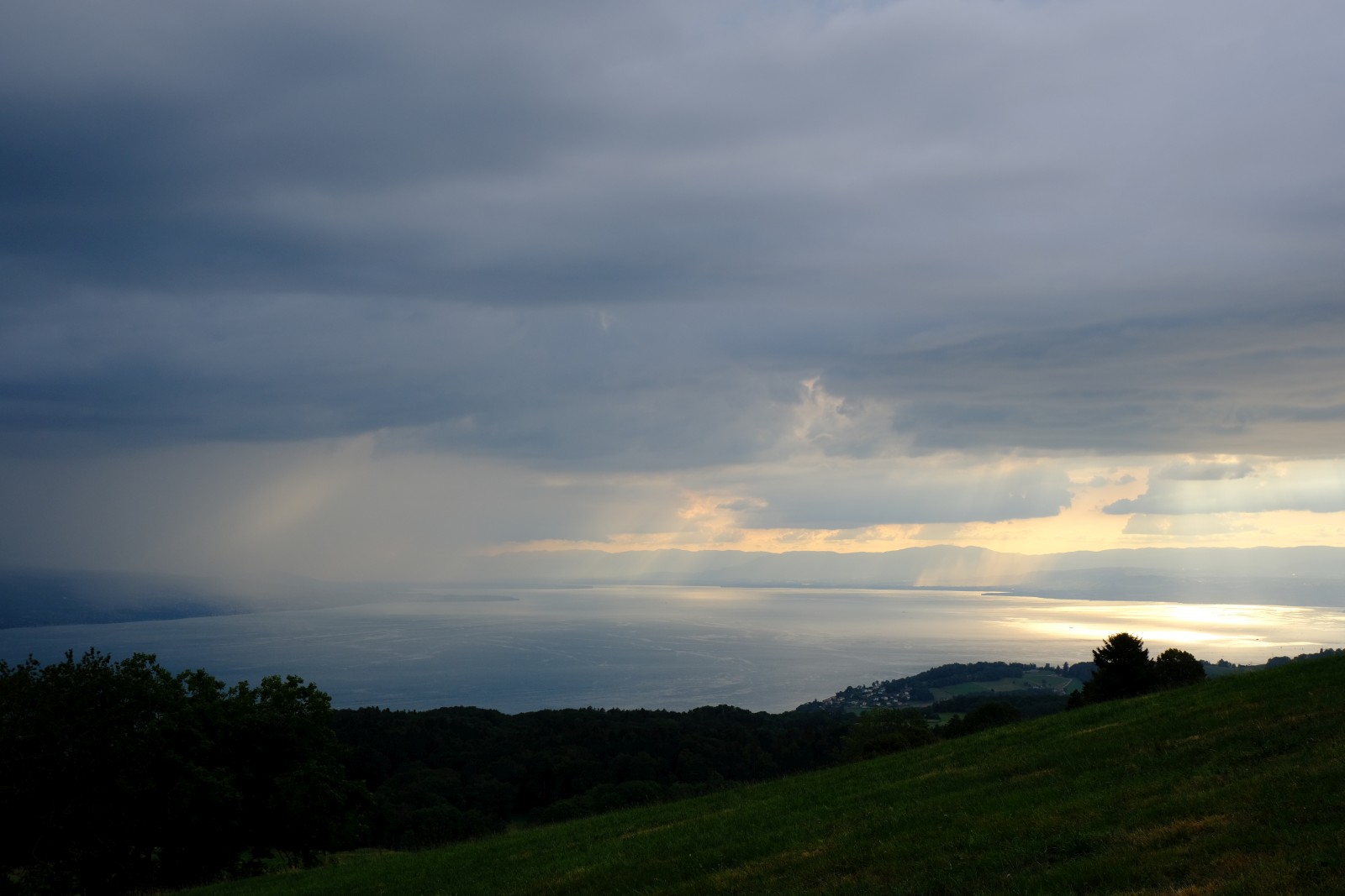 DSCF1143.JPG