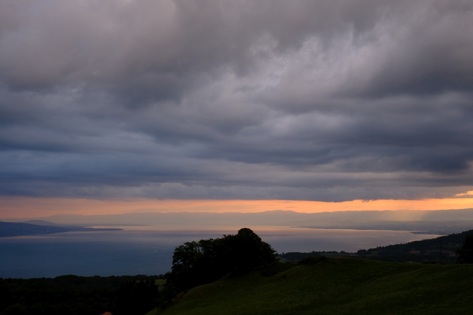 DSCF1157.JPG