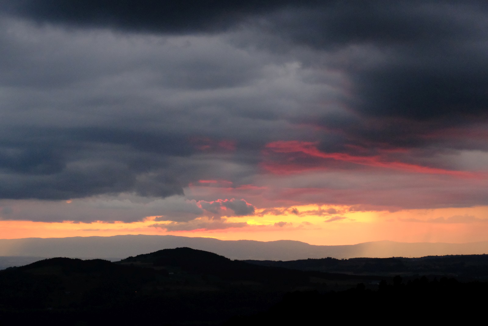 DSCF1161.JPG
