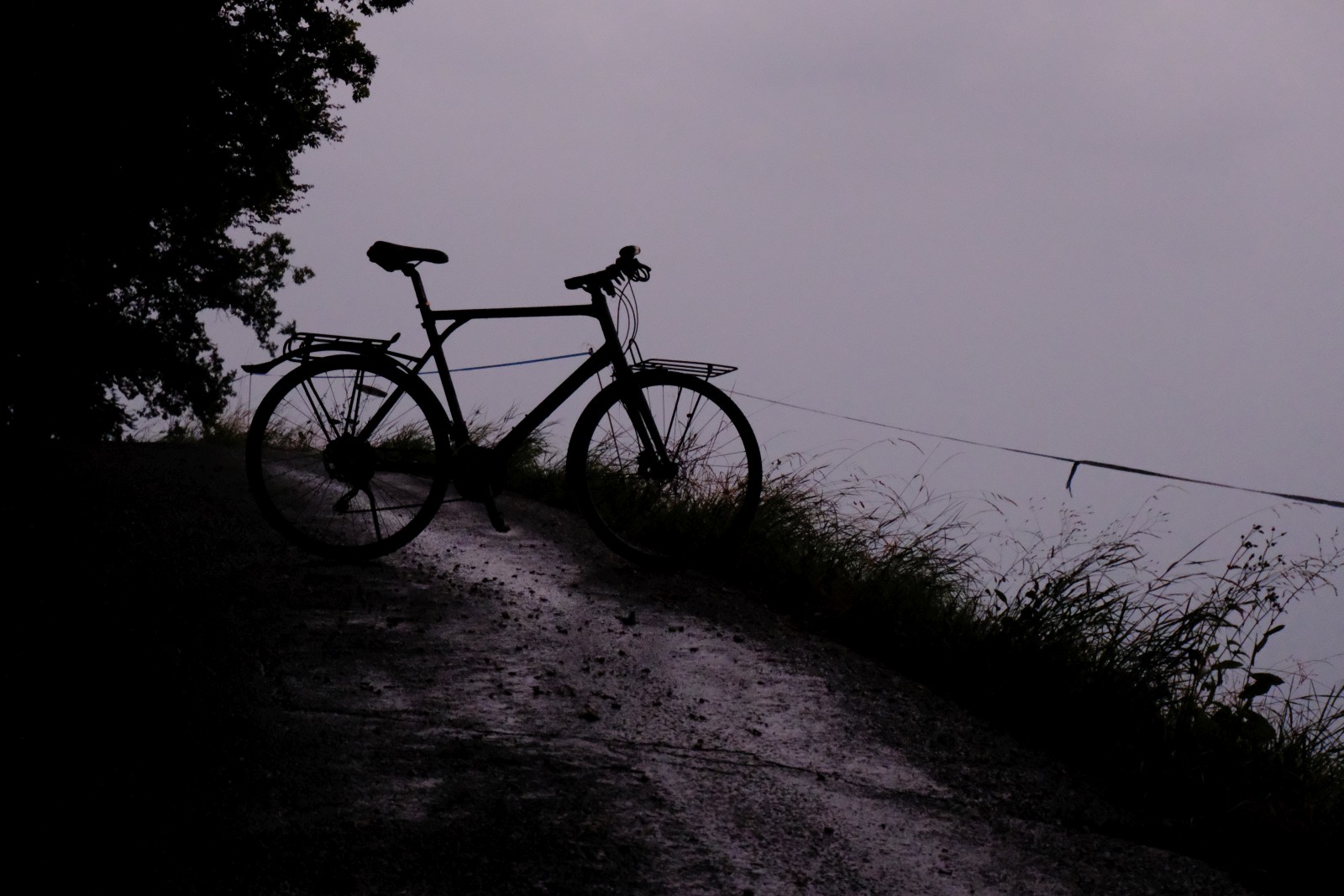 DSCF1165.JPG