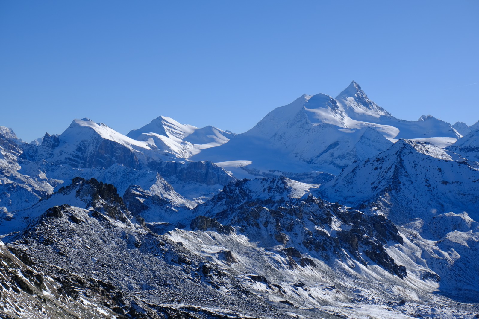 DSCF1215.JPG