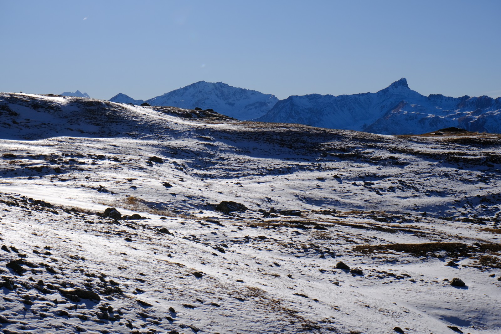 DSCF1219.JPG