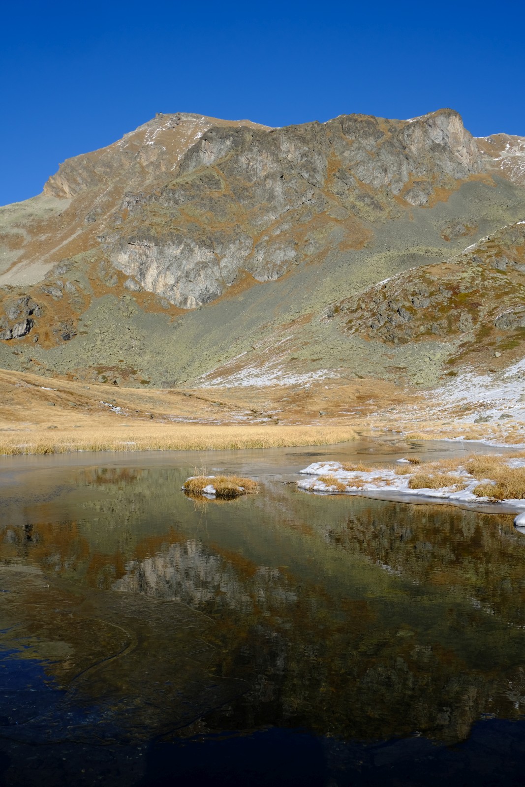 DSCF1225.JPG