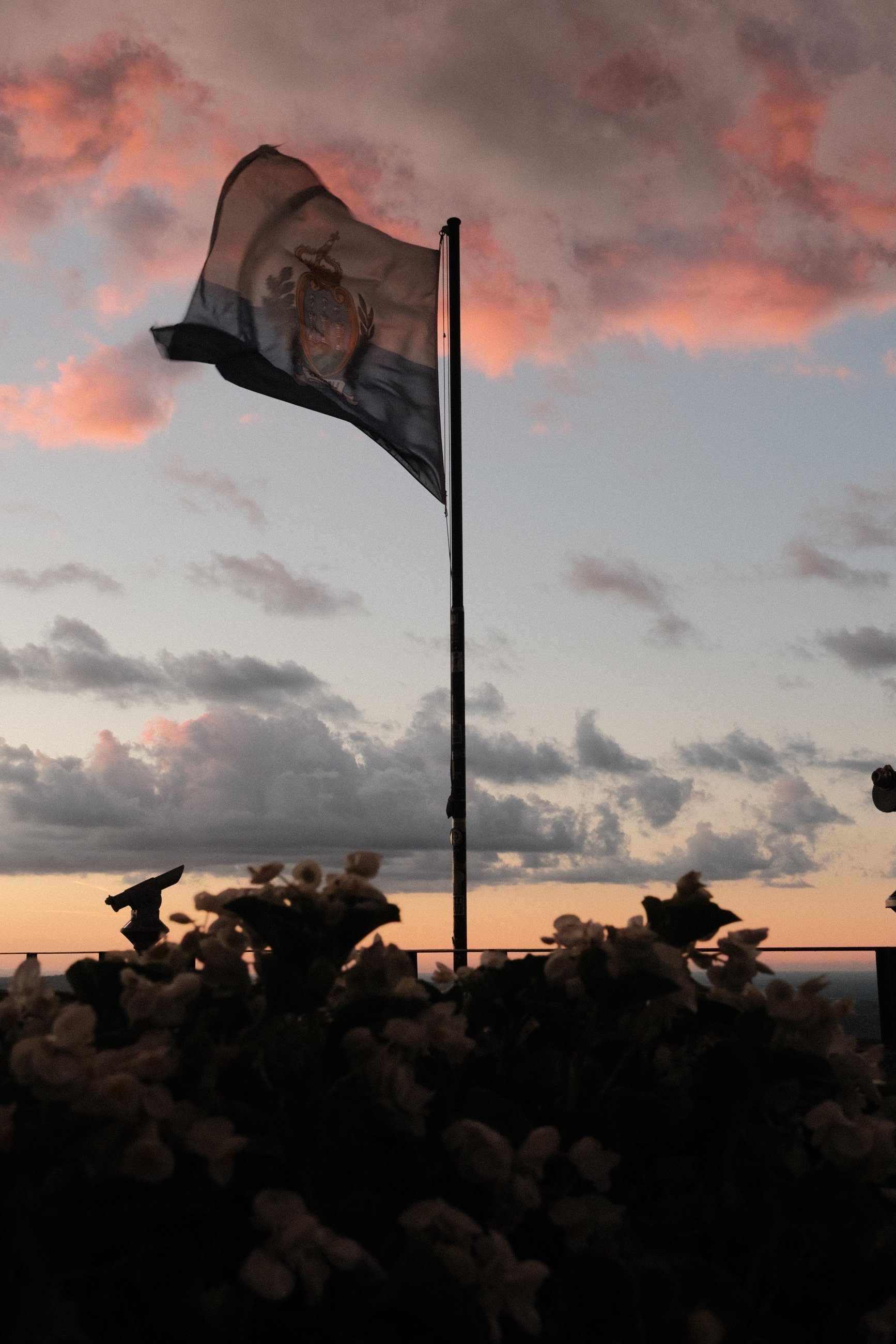 DSCF1234.JPG