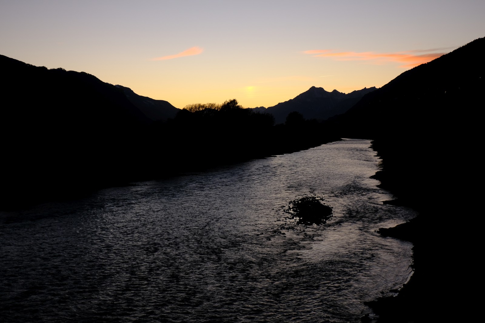 DSCF1258.JPG