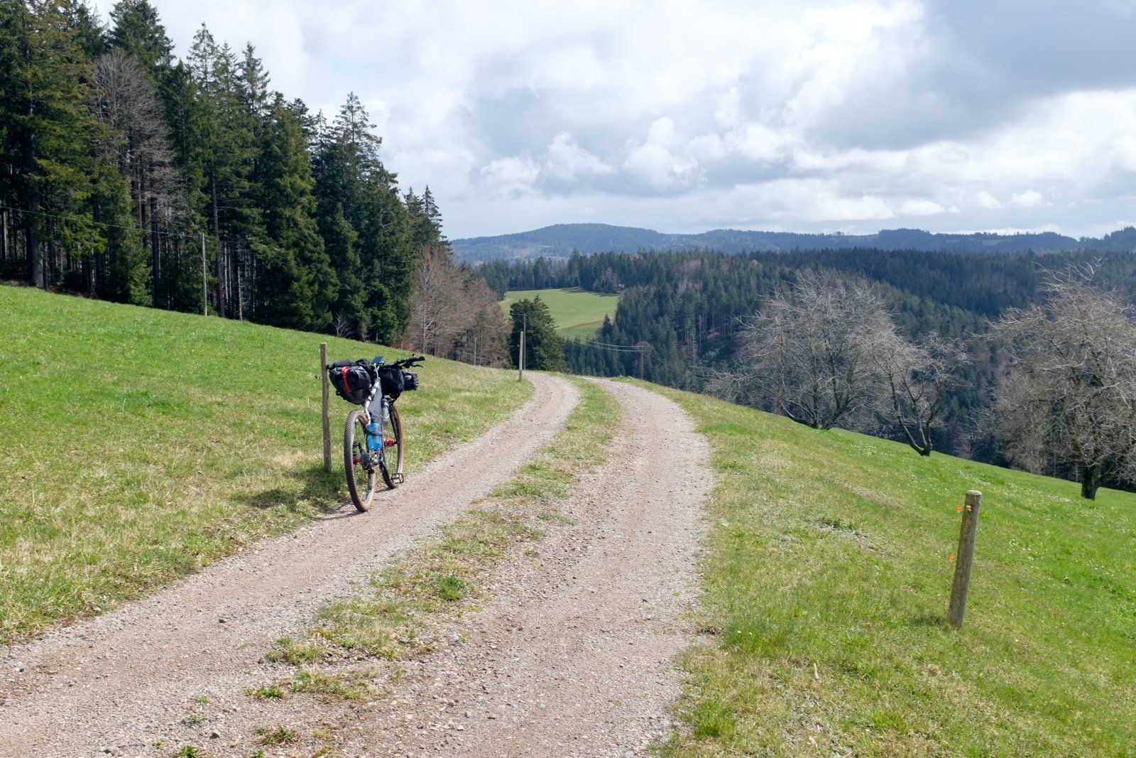 DSCF1266 Kopie.jpg
