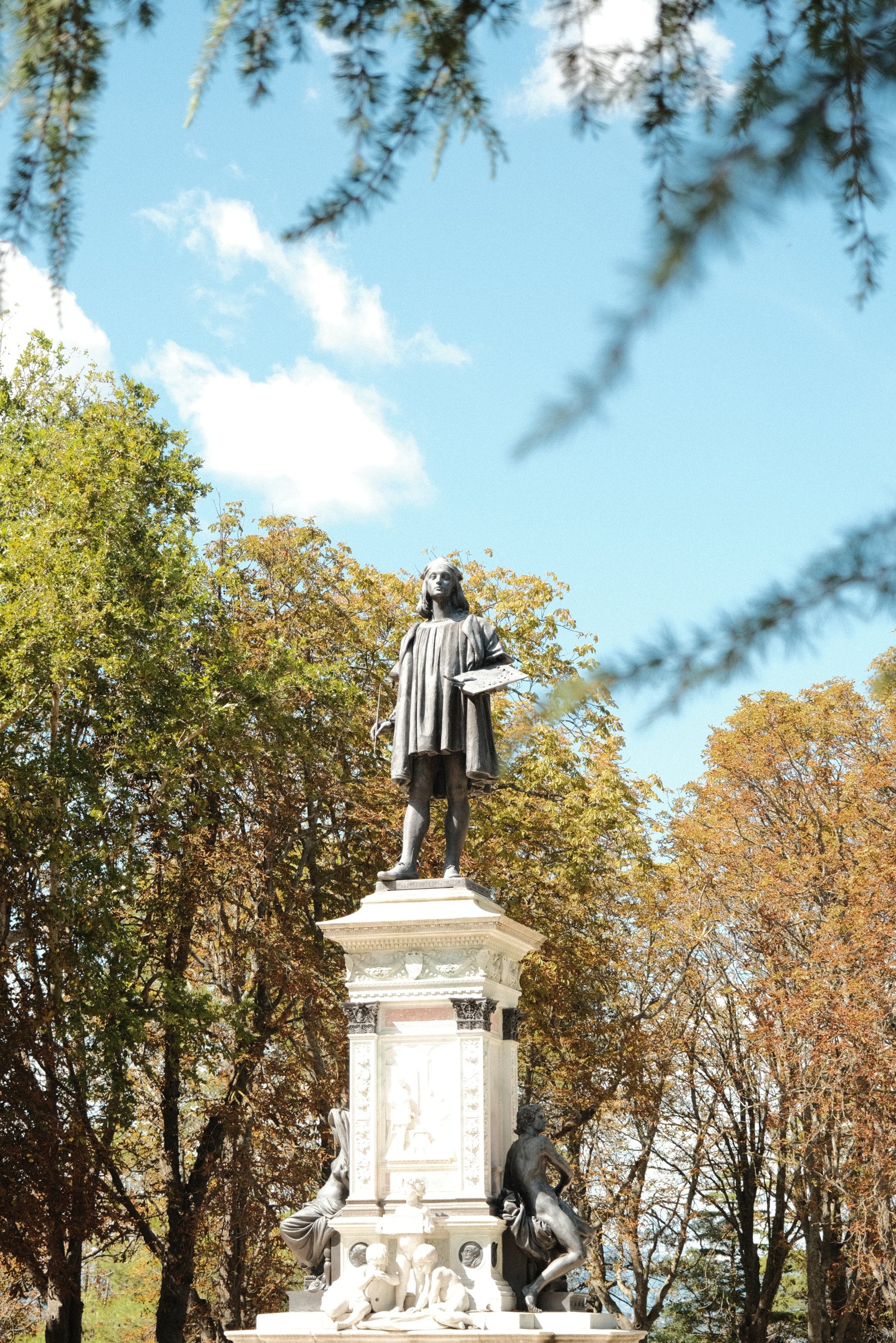 DSCF1283.JPG