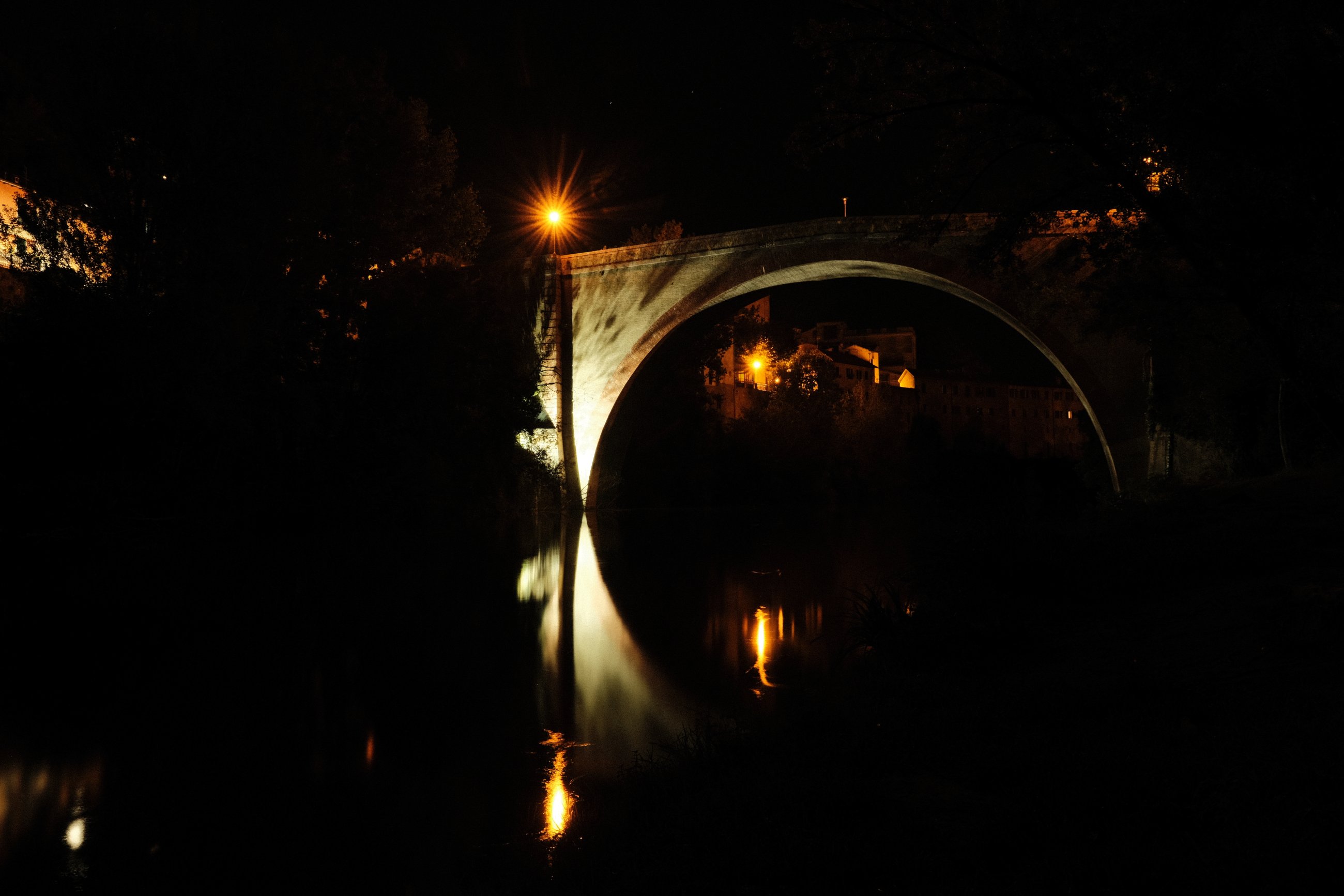 DSCF1294.JPG