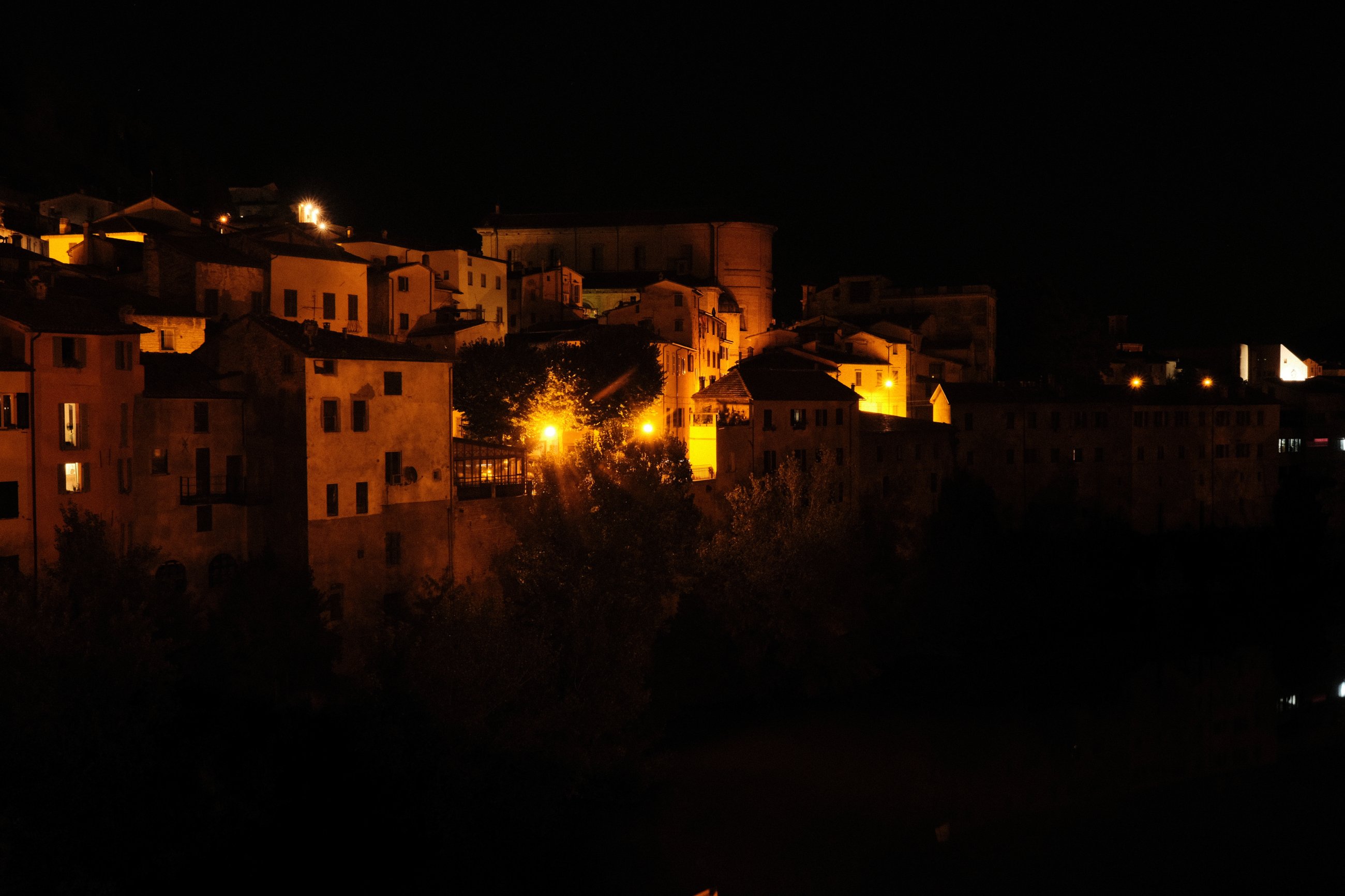 DSCF1296.JPG