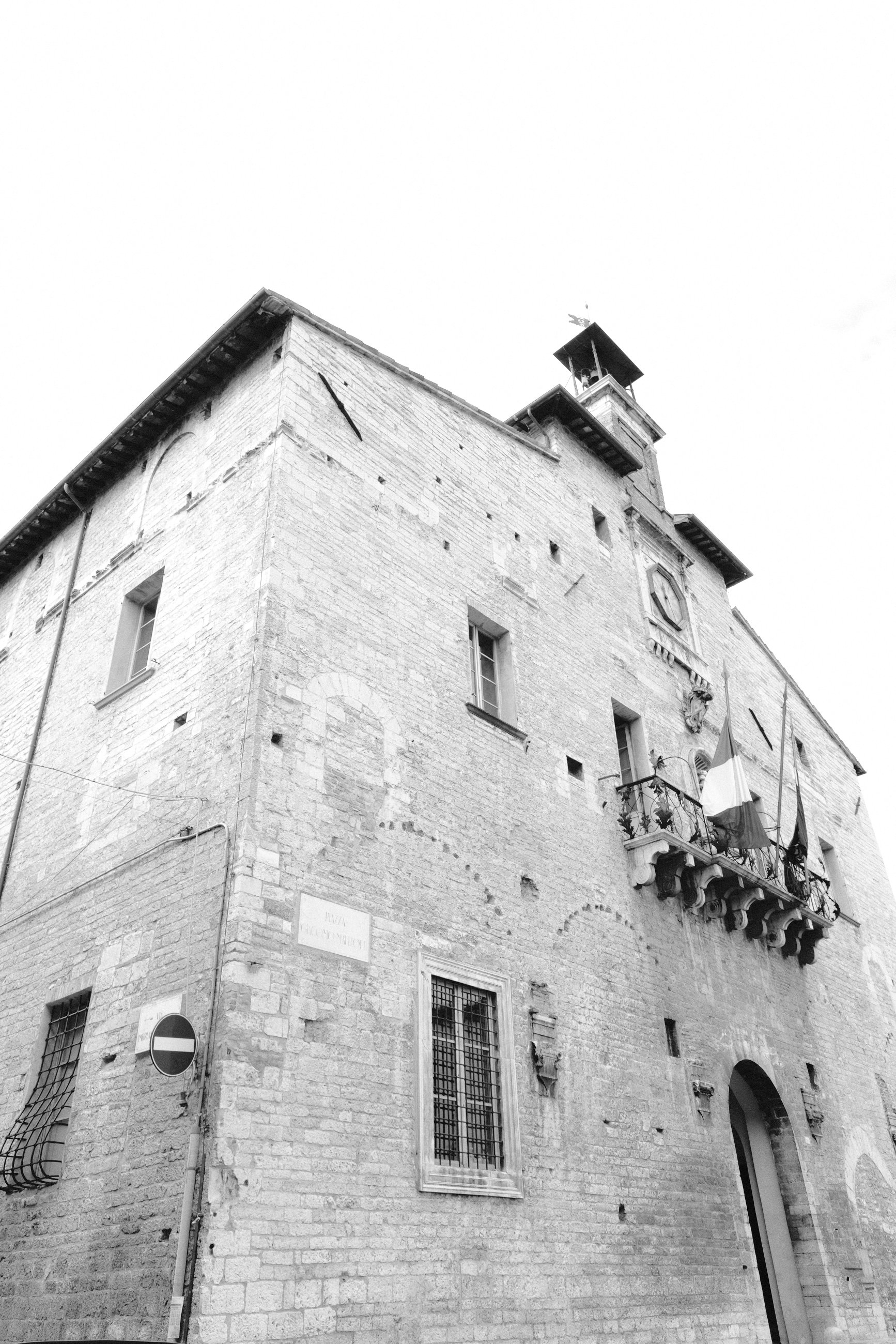 DSCF1318.JPG