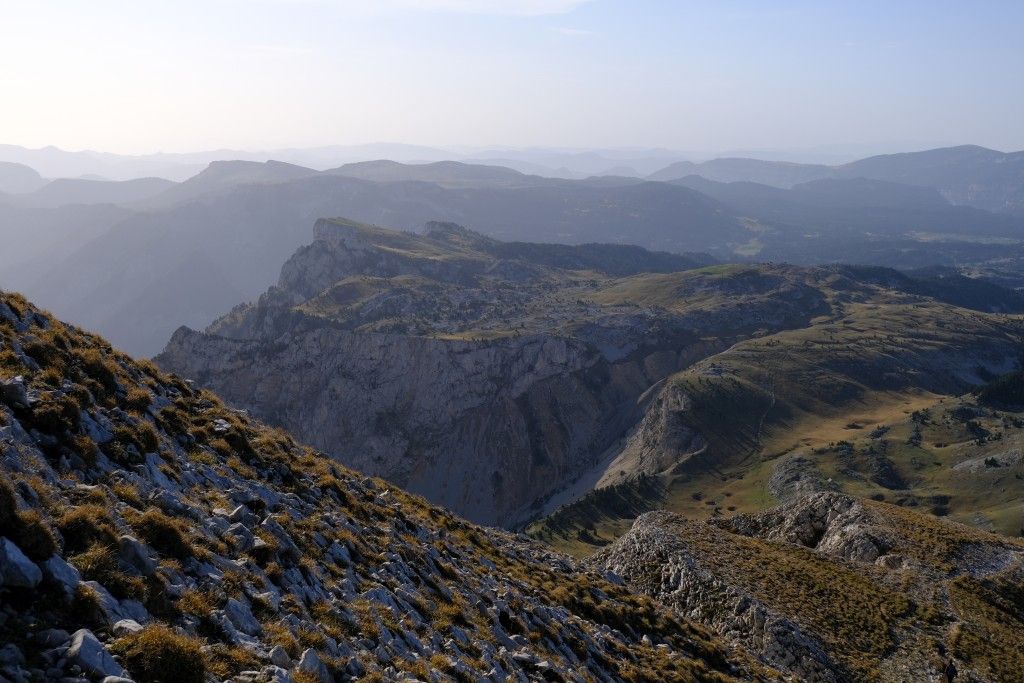 DSCF1485.JPG